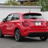 fiat 500x 2020 -FIAT--Fiat 500X 3BA-33413PM--ZFA3340000P869839---FIAT--Fiat 500X 3BA-33413PM--ZFA3340000P869839- image 15