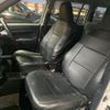 toyota probox-van 2017 CFJ1719632 image 29