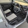 daihatsu mira-e-s 2017 -DAIHATSU--Mira e:s DBA-LA350S--LA350S-0001852---DAIHATSU--Mira e:s DBA-LA350S--LA350S-0001852- image 10