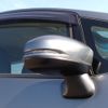 honda shuttle 2020 CFJ1604419 image 21
