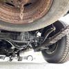 toyota land-cruiser 1989 Mitsuicoltd_TYLC048541R0509 image 30