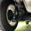 toyota raize 2020 CFJ1826951 image 20