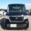 honda n-box 2020 -HONDA 【野田 580】--N BOX 6BA-JF4--JF4-1110263---HONDA 【野田 580】--N BOX 6BA-JF4--JF4-1110263- image 45