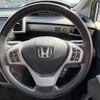 honda freed 2014 -HONDA--Freed DAA-GP3--GP3-1127484---HONDA--Freed DAA-GP3--GP3-1127484- image 11