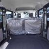 mitsubishi minicab-van 2025 CFJ1495831 image 11