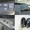 honda vezel 2022 -HONDA--VEZEL 6AA-RV5--RV5-1043064---HONDA--VEZEL 6AA-RV5--RV5-1043064- image 25