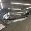 honda fit-hybrid 2012 CFJ1762921 image 22