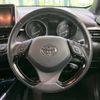 toyota c-hr 2018 -TOYOTA--C-HR DAA-ZYX10--ZYX10-2113830---TOYOTA--C-HR DAA-ZYX10--ZYX10-2113830- image 12