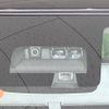 suzuki swift 2022 CFJ1753027 image 5