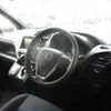 toyota noah 2014 quick_quick_DBA-ZRR80G_ZRR80-0032904 image 3