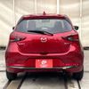 mazda demio 2024 -MAZDA--MAZDA2 5BA-DJLFS--DJLFS-810***---MAZDA--MAZDA2 5BA-DJLFS--DJLFS-810***- image 9