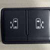 nissan serena 2018 -NISSAN--Serena DAA-GC27--GC27-024470---NISSAN--Serena DAA-GC27--GC27-024470- image 19