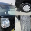 nissan clipper-van 2019 -NISSAN--Clipper Van EBD-DR17V--DR17V-823036---NISSAN--Clipper Van EBD-DR17V--DR17V-823036- image 25