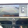 toyota crown 2023 CFJ1669713 image 4