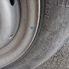 isuzu elf-truck 2016 23631710 image 27