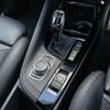 bmw x1 2021 CFJ1767873 image 24