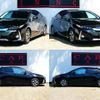 toyota prius-phv 2018 quick_quick_DLA-ZVW52_ZVW52-3099379 image 9