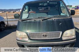 toyota hiace-wagon 1999 -TOYOTA--Hiace Wagon KD-KZH100G--KZH100-0038964---TOYOTA--Hiace Wagon KD-KZH100G--KZH100-0038964-