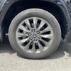toyota land-cruiser-wagon 2021 -TOYOTA--Land Cruiser Wagon 3DA-FJA300W--FJA300-4003927---TOYOTA--Land Cruiser Wagon 3DA-FJA300W--FJA300-4003927- image 7