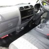 mazda bongo-truck 2016 GOO_NET_EXCHANGE_0706820A30250620W002 image 32