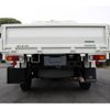 toyota dyna-truck 2019 GOO_NET_EXCHANGE_0230013A30250521W004 image 34
