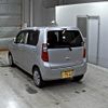 suzuki wagon-r 2014 -SUZUKI 【徳島 580に7944】--Wagon R MH34S-375595---SUZUKI 【徳島 580に7944】--Wagon R MH34S-375595- image 2