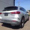 mercedes-benz gla-class 2021 -MERCEDES-BENZ--Benz GLA 3DA-247713M--W1N2477132J315825---MERCEDES-BENZ--Benz GLA 3DA-247713M--W1N2477132J315825- image 5