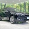 toyota harrier 2014 -TOYOTA--Harrier DBA-ZSU60W--ZSU60-0023096---TOYOTA--Harrier DBA-ZSU60W--ZSU60-0023096- image 17