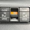 toyota sienta 2018 quick_quick_NHP170G_NHP170-7141143 image 3