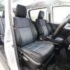 toyota voxy 2014 -TOYOTA--Voxy DBA-ZRR80W--ZRR80-0001162---TOYOTA--Voxy DBA-ZRR80W--ZRR80-0001162- image 4