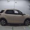 daihatsu rocky 2020 CFJ1724020 image 2