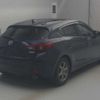 mazda axela 2014 CFJ1526845 image 2