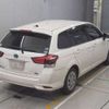 toyota corolla-fielder 2019 -TOYOTA--Corolla Fielder DAA-NKE165G--NKE165-7224469---TOYOTA--Corolla Fielder DAA-NKE165G--NKE165-7224469- image 2