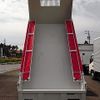 mitsubishi-fuso canter 2025 CFJ1763506 image 8