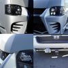 toyota hiace-van 2012 quick_quick_CBF-TRH216K_TRH216-8004140 image 5
