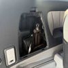 toyota alphard 2006 CFJ1613768 image 18
