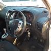 nissan x-trail 2010 -NISSAN 【所沢 352さ1010】--X-Trail NT31-113411---NISSAN 【所沢 352さ1010】--X-Trail NT31-113411- image 8