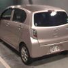 daihatsu mira-e-s 2016 CFJ1849086 image 2