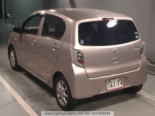 daihatsu mira-e-s 2016 CFJ1849086 image 2
