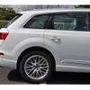audi q7 2016 -AUDI--Audi Q7 ABA-4MCYRS--WAUZZZ4M8GD039627---AUDI--Audi Q7 ABA-4MCYRS--WAUZZZ4M8GD039627- image 38