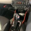 suzuki ignis 2016 CFJ1690265 image 19