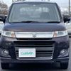 suzuki wagon-r 2010 -SUZUKI--Wagon R CBA-MH23S--MH23S-835287---SUZUKI--Wagon R CBA-MH23S--MH23S-835287- image 17