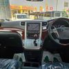 toyota vellfire 2010 -TOYOTA--Vellfire ANH25W--8018899---TOYOTA--Vellfire ANH25W--8018899- image 13