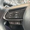 mazda cx-5 2018 -MAZDA--CX-5 3DA-KF2P--KF2P-211036---MAZDA--CX-5 3DA-KF2P--KF2P-211036- image 3