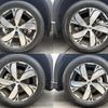 subaru forester 2018 quick_quick_SKE_SKE-005657 image 17