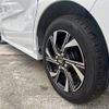 daihatsu tanto 2024 CFJ1288442 image 7