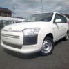 mazda familia-van 2019 CFJ1765835 image 1