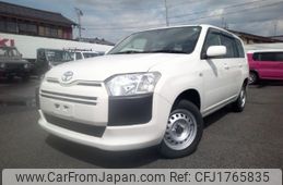 mazda familia-van 2019 CFJ1765835
