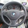 bmw 3-series 2013 -BMW 【福山 334ｿ 723】--BMW 3 Series LBA-KE25--WBAKE52030E720655---BMW 【福山 334ｿ 723】--BMW 3 Series LBA-KE25--WBAKE52030E720655- image 36