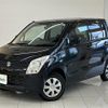 suzuki wagon-r 2010 -SUZUKI--Wagon R DBA-MH23S--MH23S-386976---SUZUKI--Wagon R DBA-MH23S--MH23S-386976- image 6